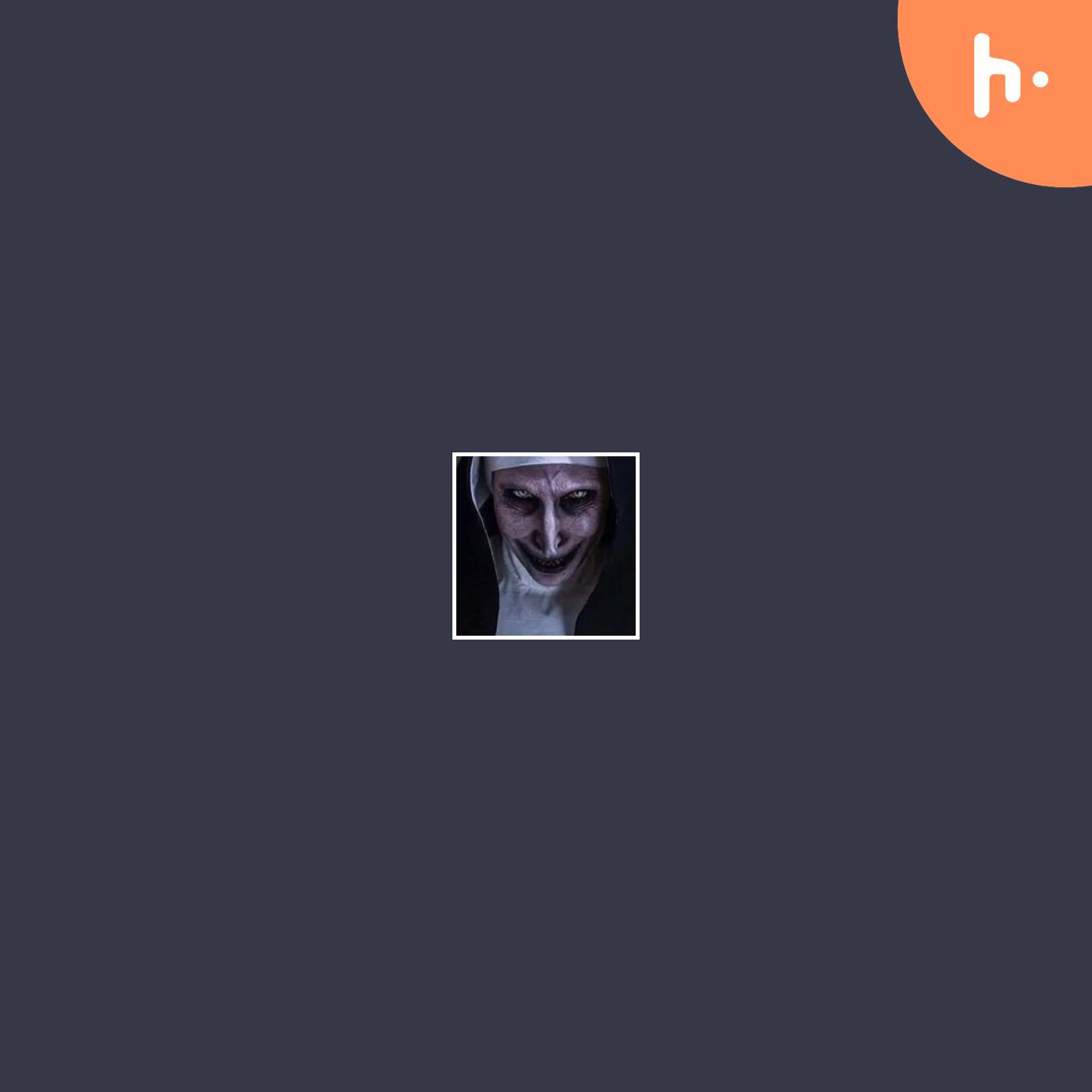 Shraddha the podcast channel horror story