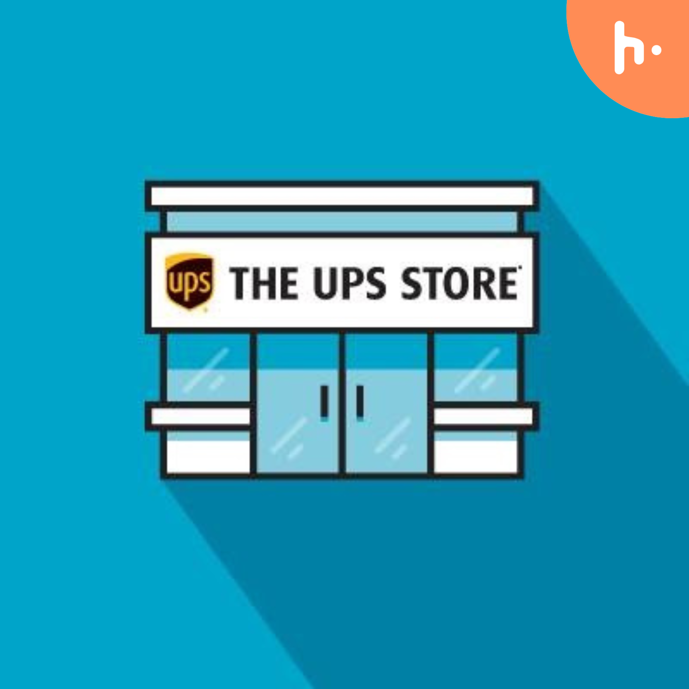 The UPS Store 's Podcast