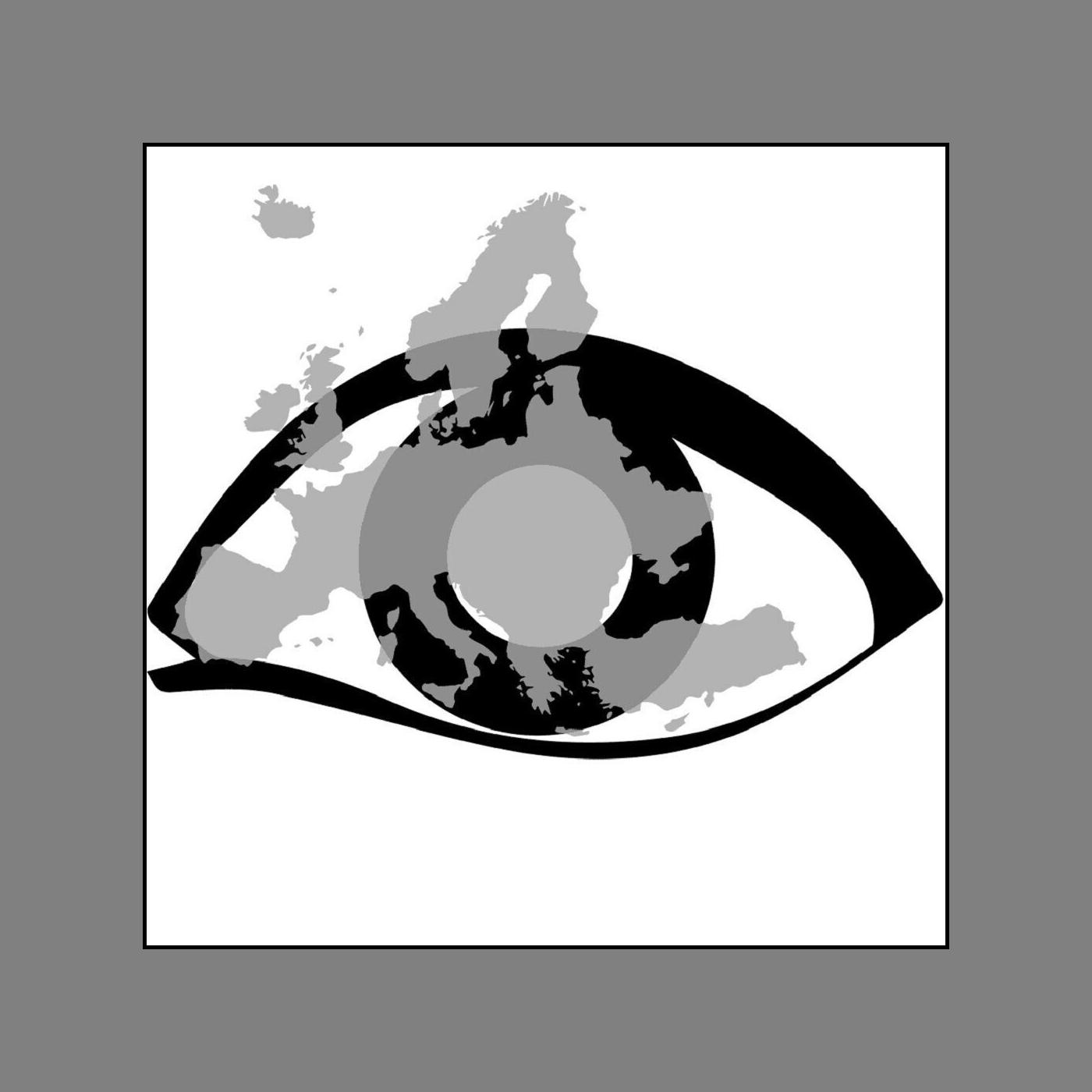 Report vor Ort: Infos aus erster Hand podcast artwork