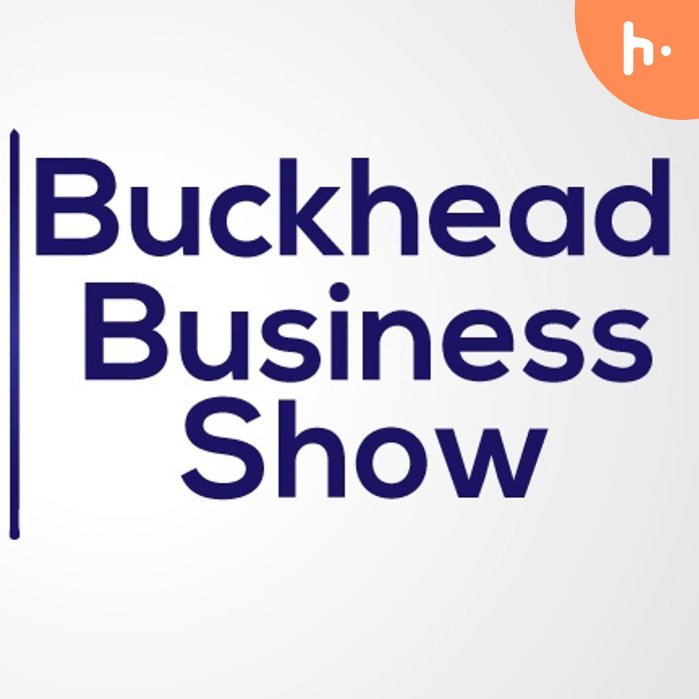 Buckhead Podcast
