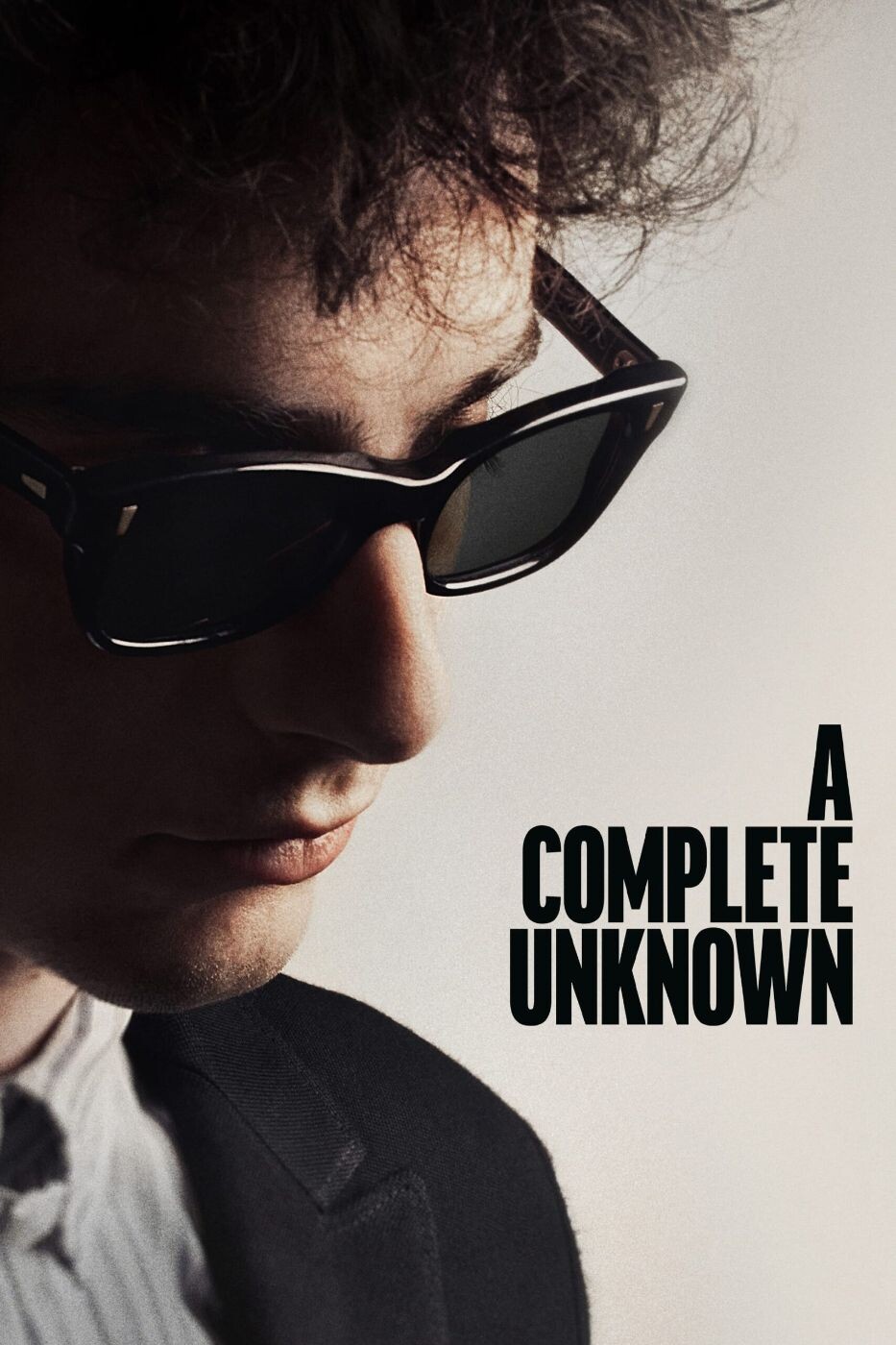 An In-Depth Review of the 2024 Drama Film "A Complete Unknown"