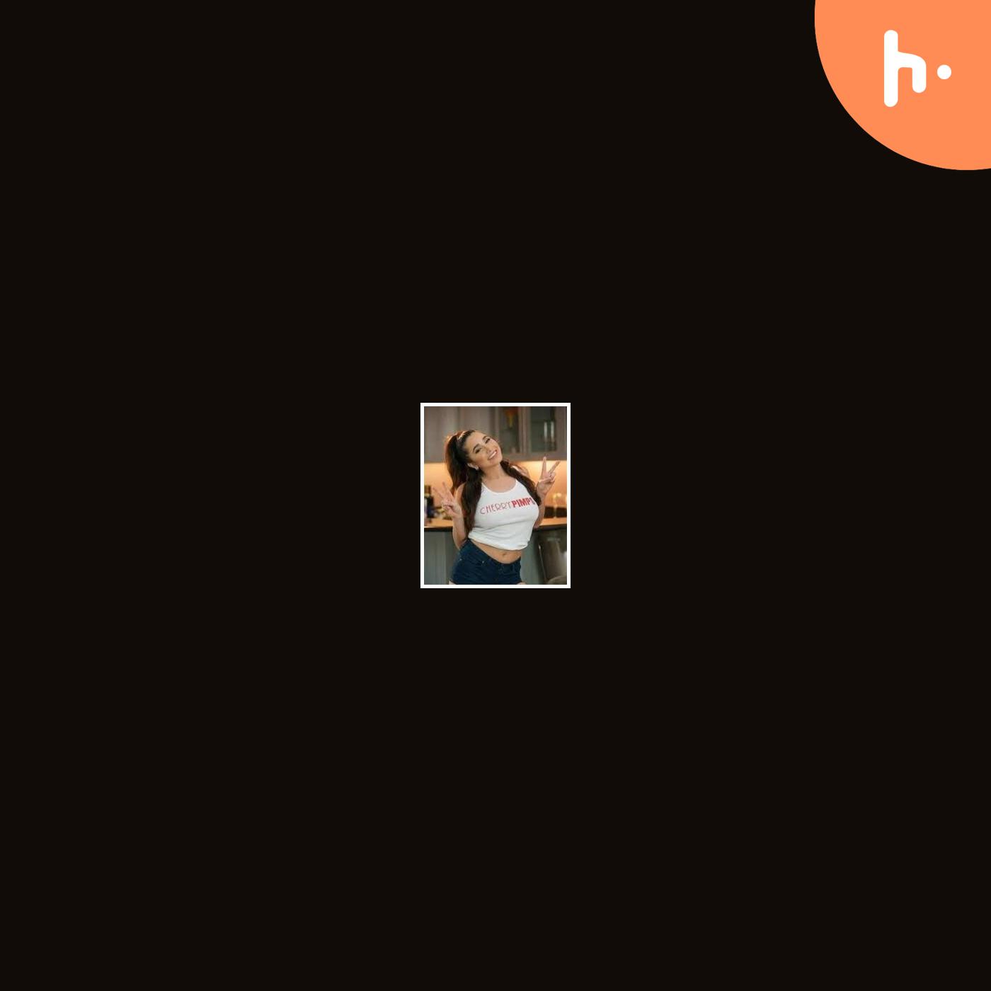 Karlee Grey The Journey of Authenticity and Success in the Digital World