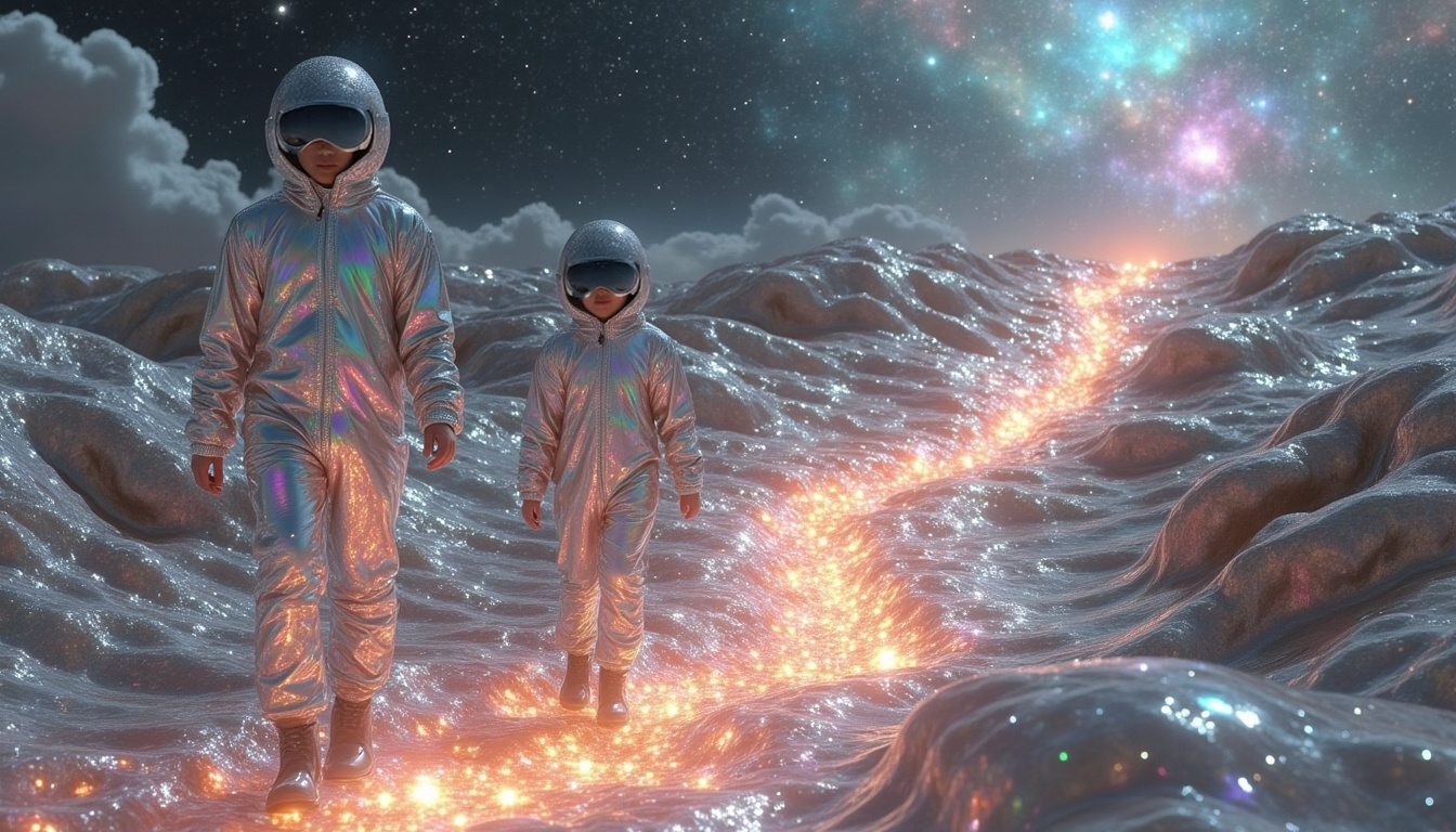 מוכנים לעונה 5?