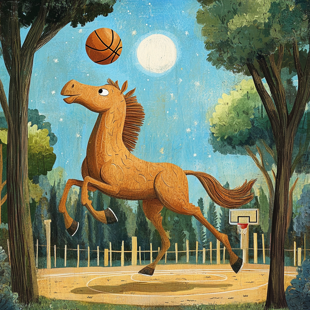 סוס טרויאני (עונה 5, פרק 2) סוס טרויאני (עונה 5, פרק 2)