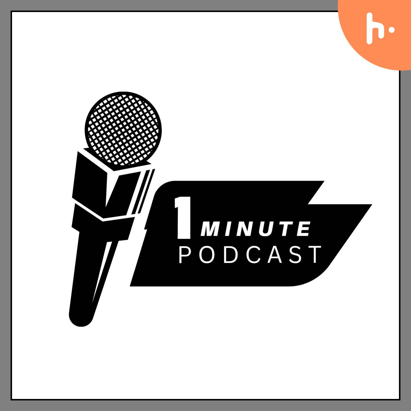 Reena Patidar’s First Podcast