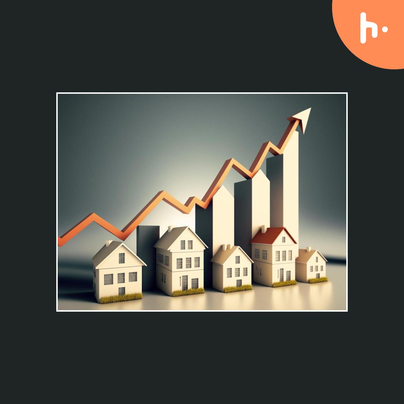 Real Estate Users podcast artwork