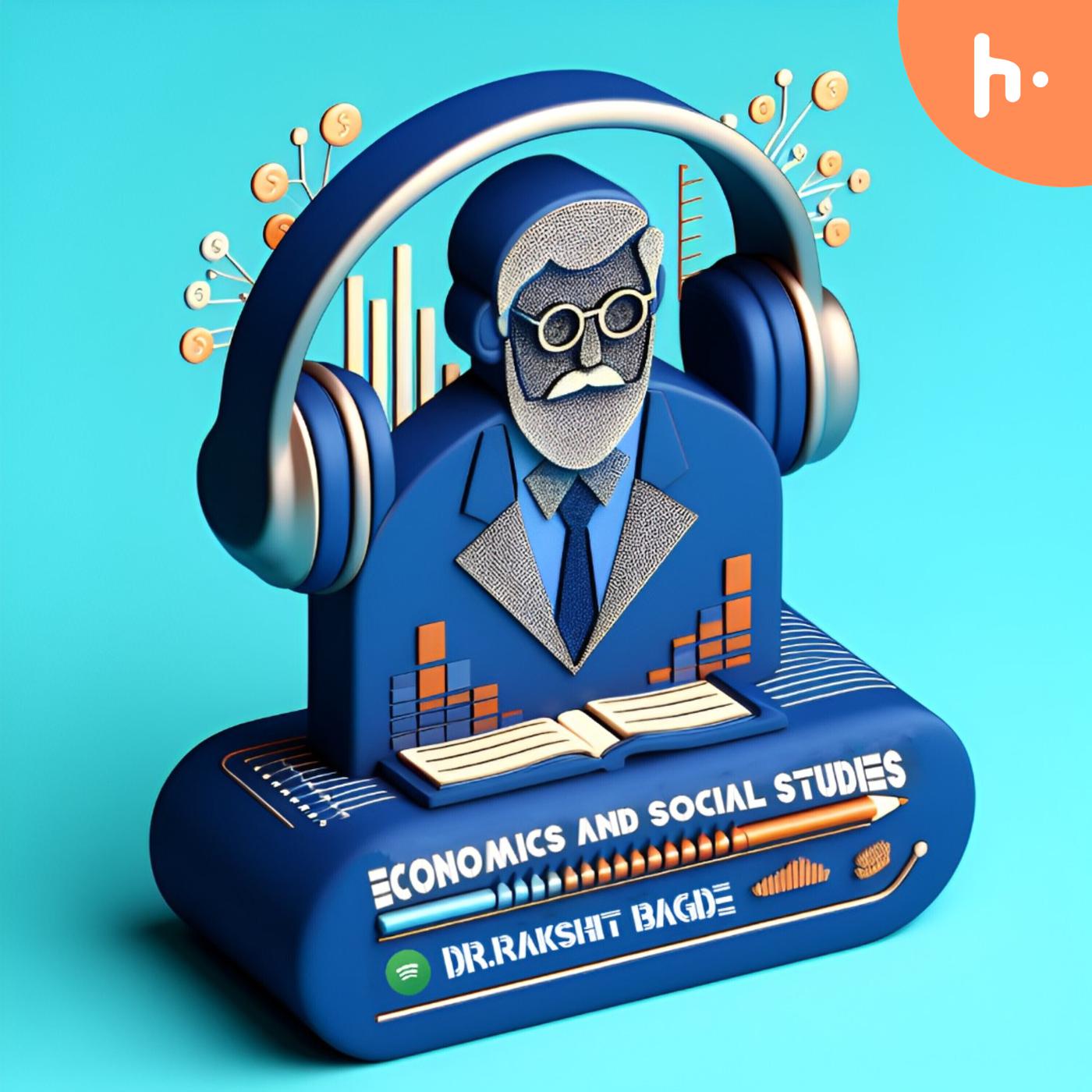 Economics and Social Studies