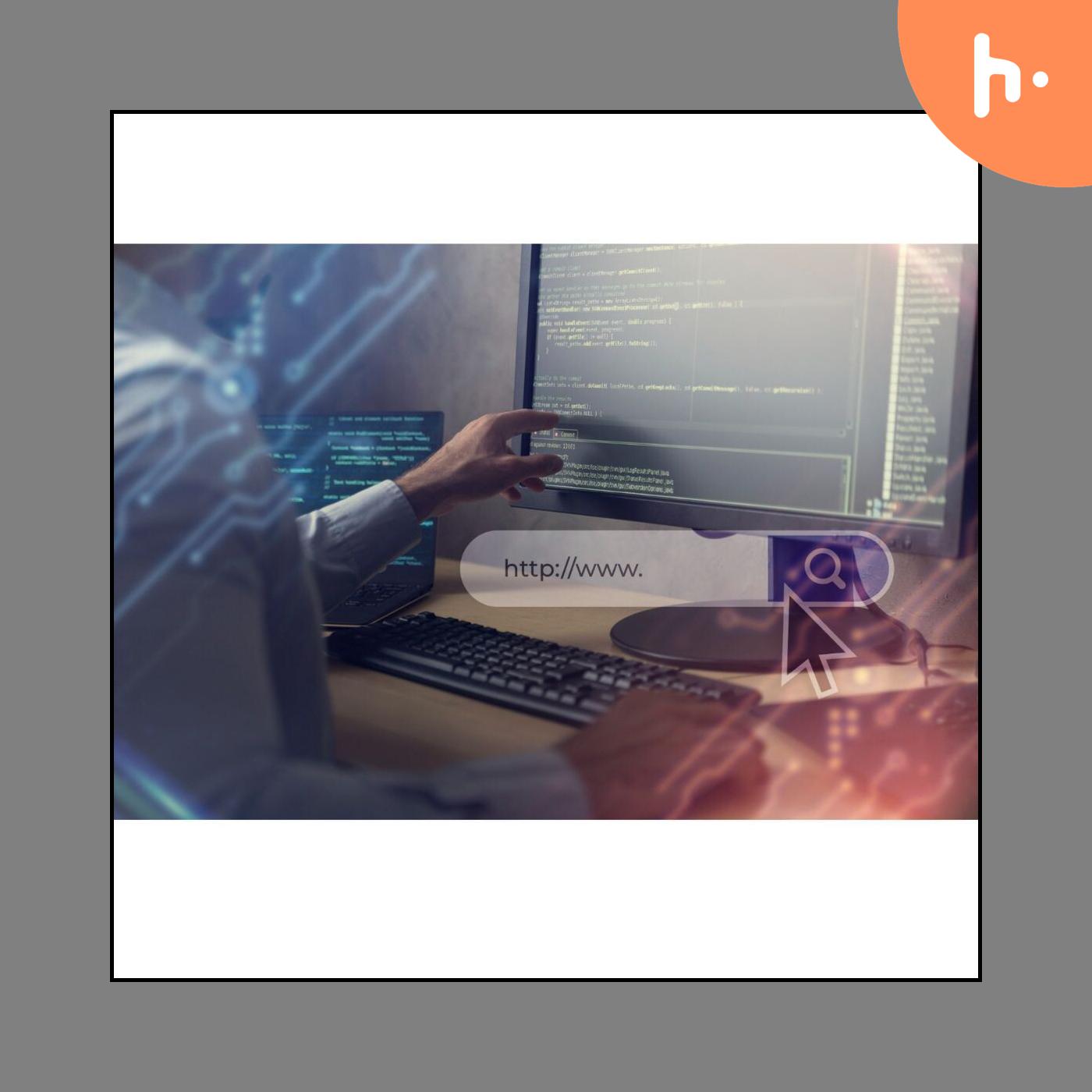 Hire Developers Online