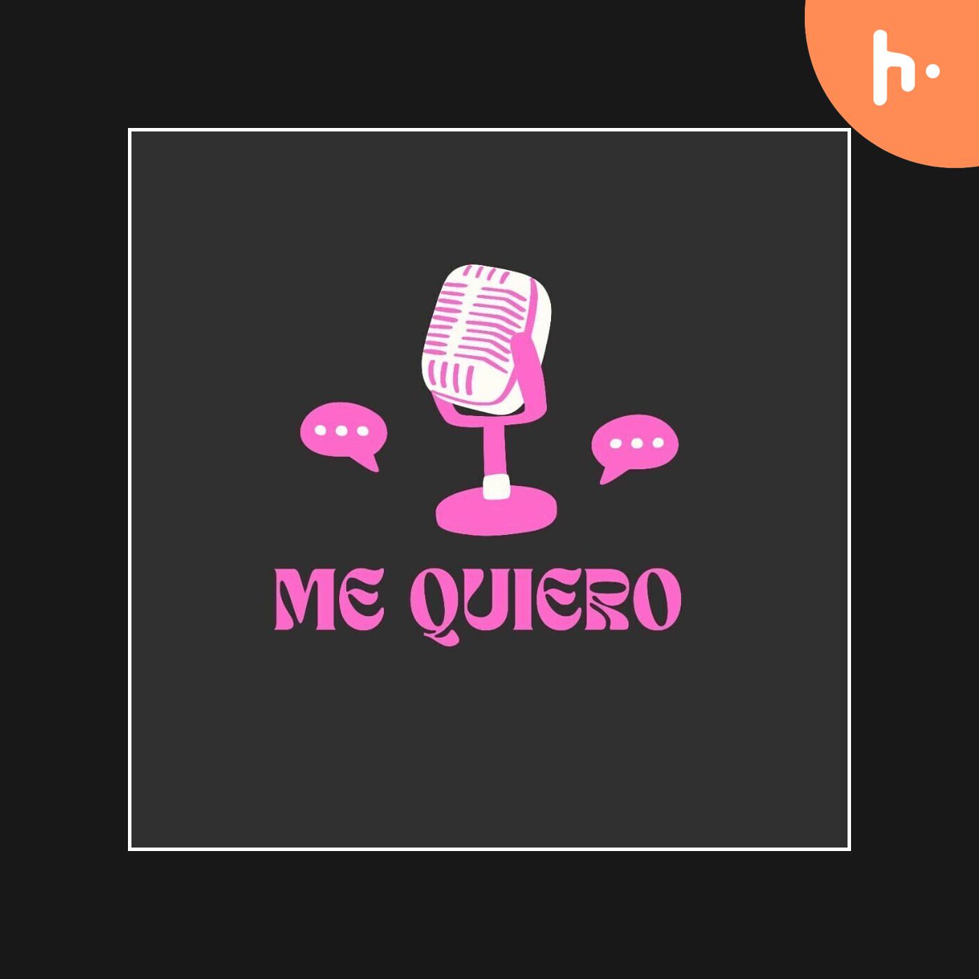 Me Quiero