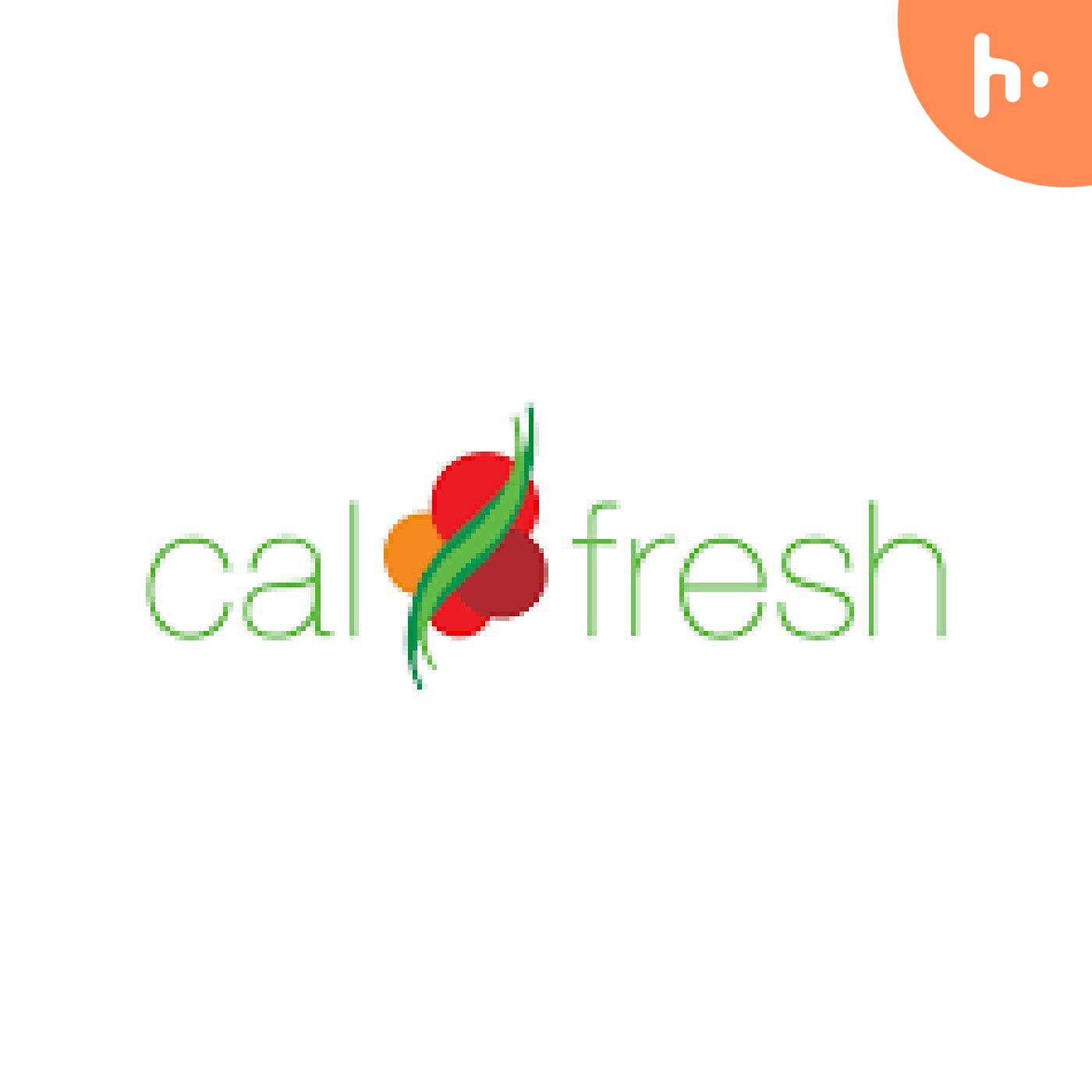 Understanding CalFresh: California/'s Food Assistance Program for Low-Income Families podcast artwork