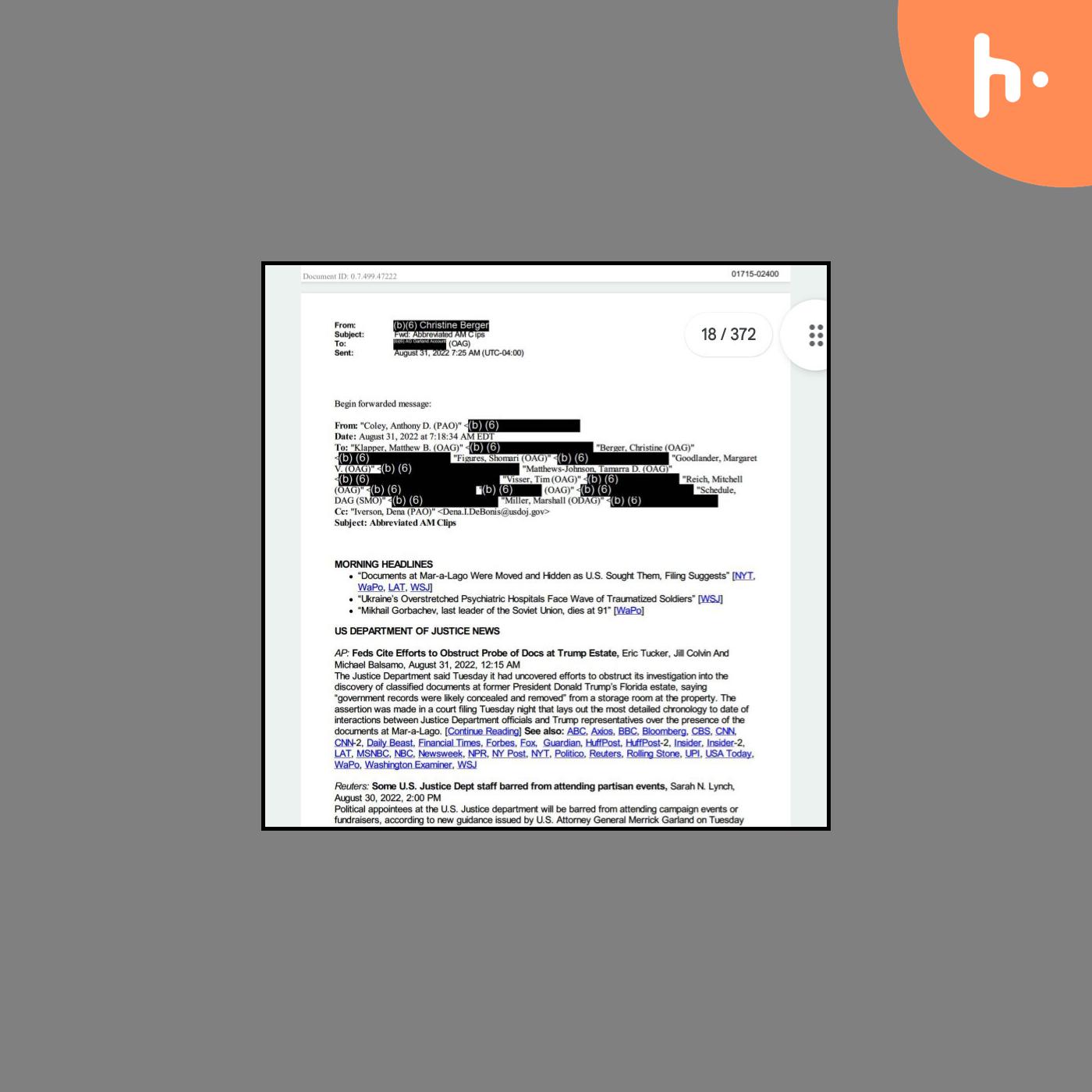 Shaking Off the Chains: The Power of Breaking Free