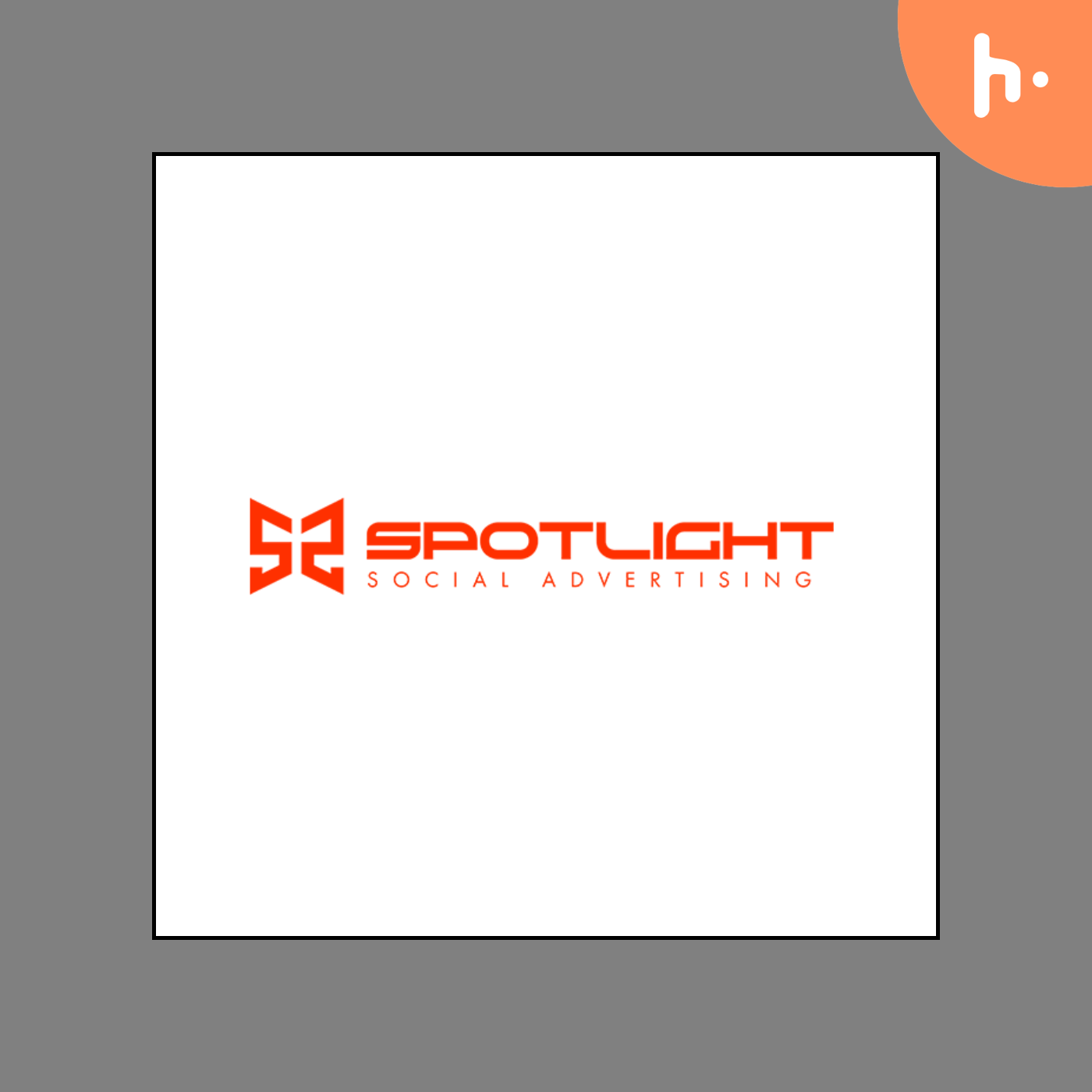 Spotlight Social Media Consulting, LLC