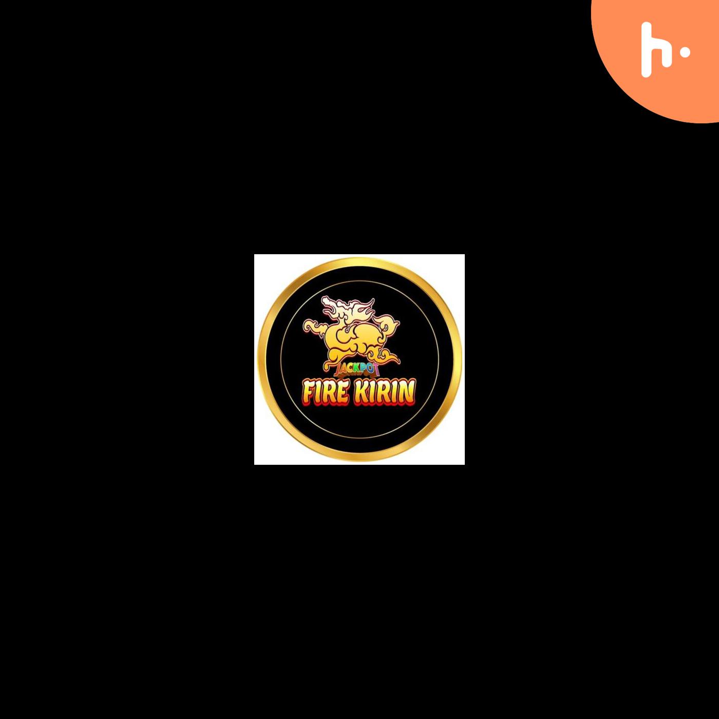 Unleashing Fun with Fire Kirin: The Ultimate iOS Gaming Experience