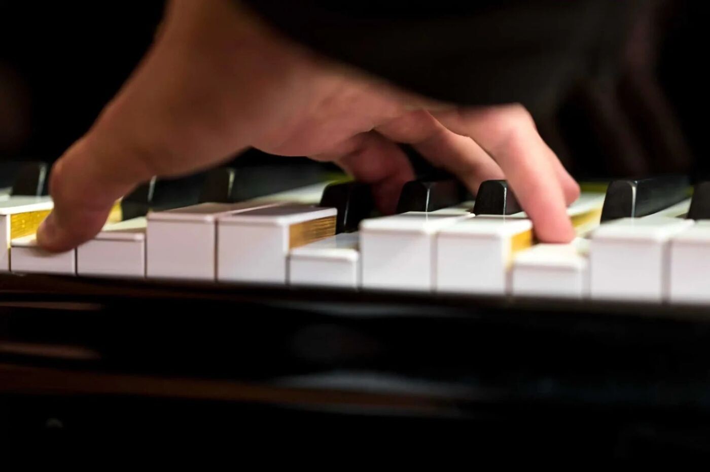 How to Keep Your Piano in Top Condition? Piano Maintenance Tips for 2025 episode artwork