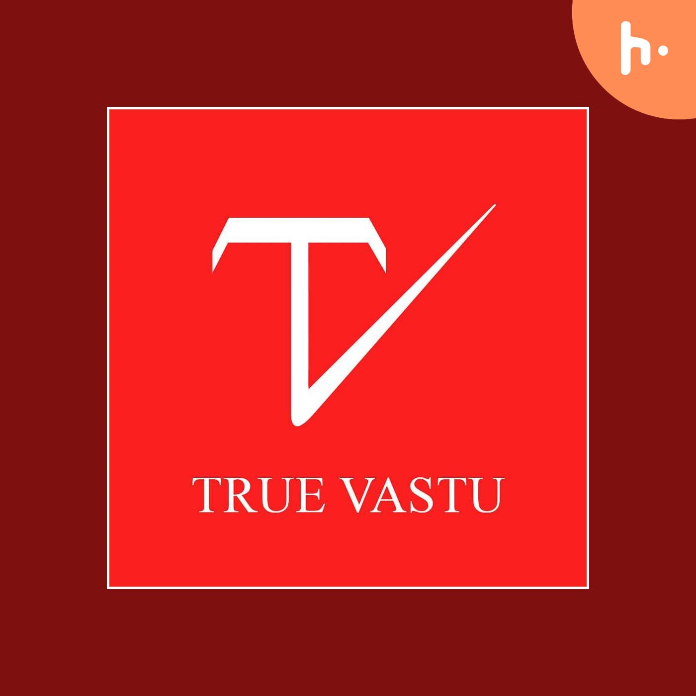 True Vastu