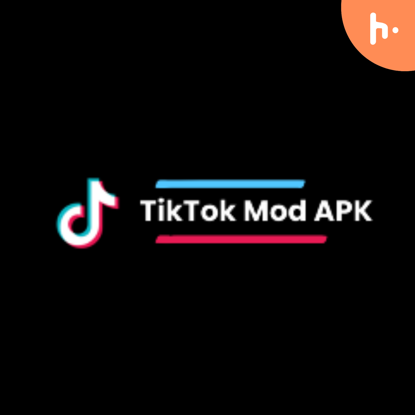 Troubleshooting Common Issues with TikTok MOD APK: Simple Solutions for Smooth Performance podcast artwork