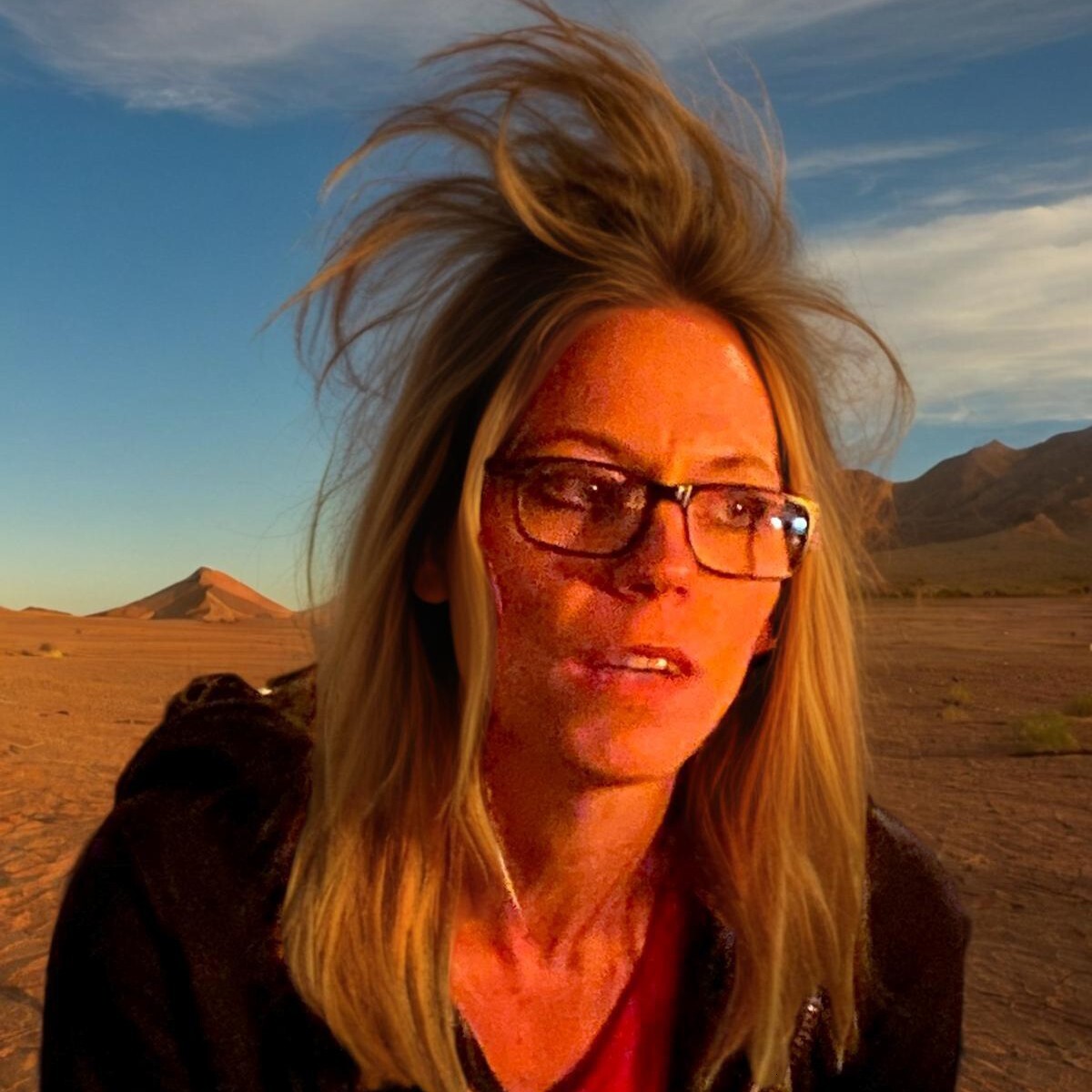 Episode 1 _Humor Witze mix episode artwork