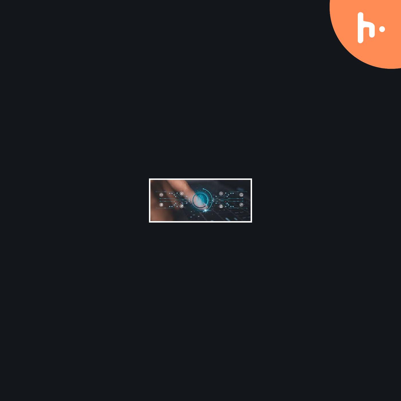 Security Management Tools