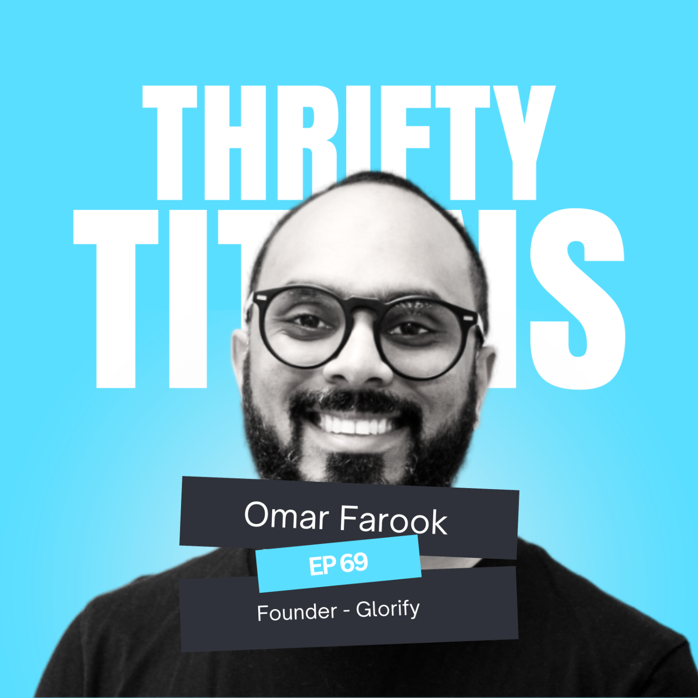 Thrifty Titans