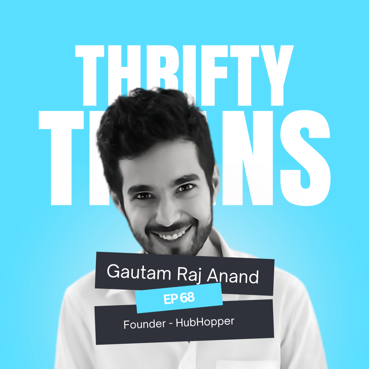 Thrifty Titans