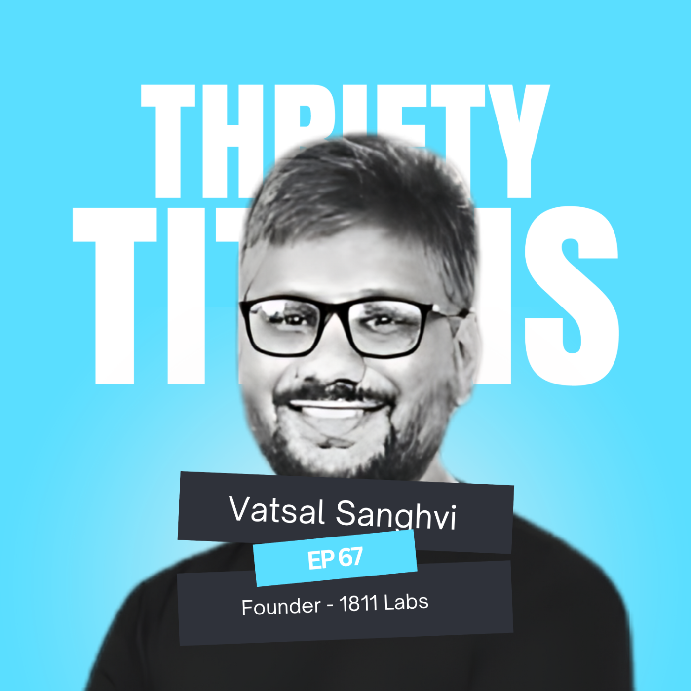 MVP to Moolah: How to Validate and Scale Your SaaS Side Hustle