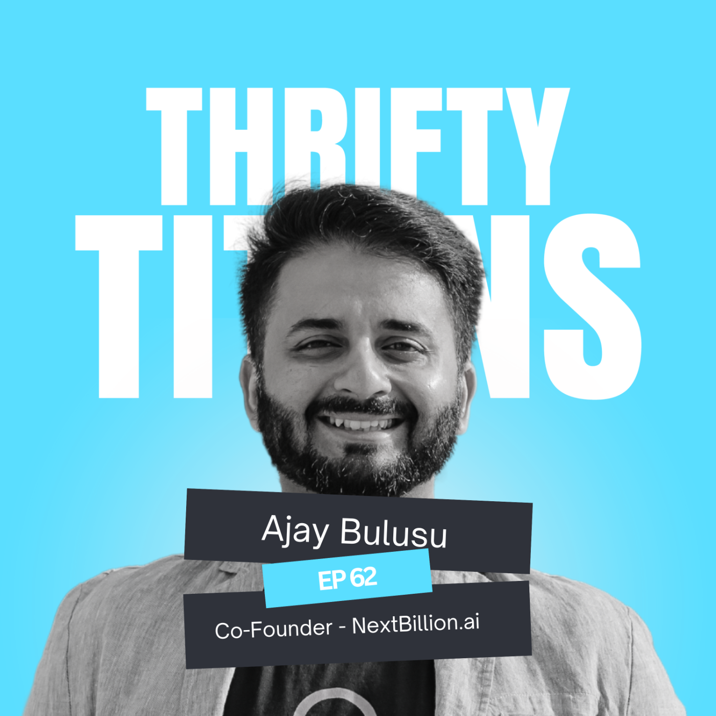 The SaaS Growth Playbook for Expanding Beyond India