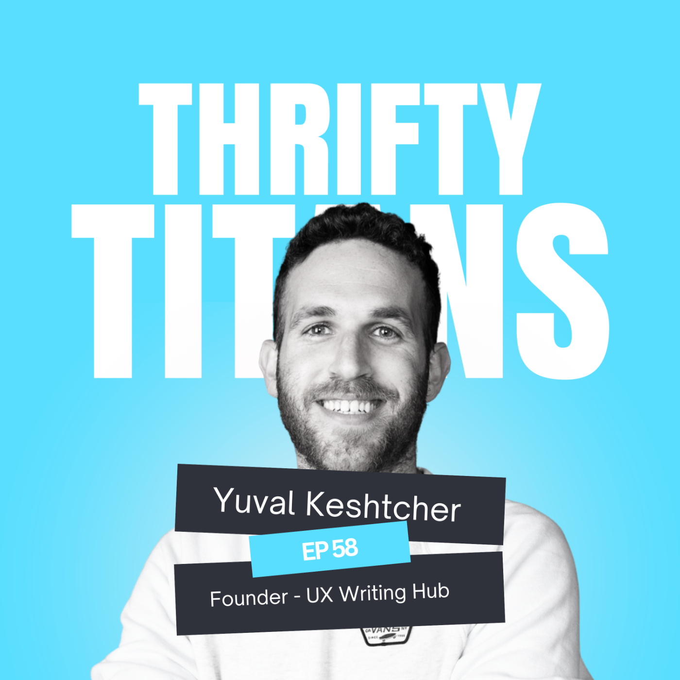 How UX Writing Can 10X Your Product Adoption How UX Writing Can 10X Your Product Adoption