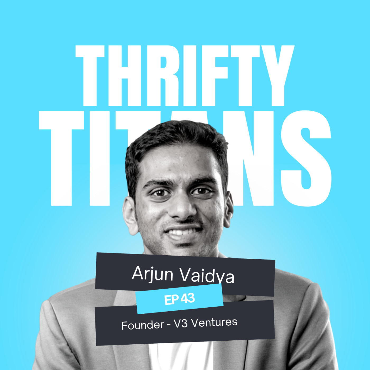 Scaling from Zero to Millions: Arjun Vaidya's D2C Growth Formula