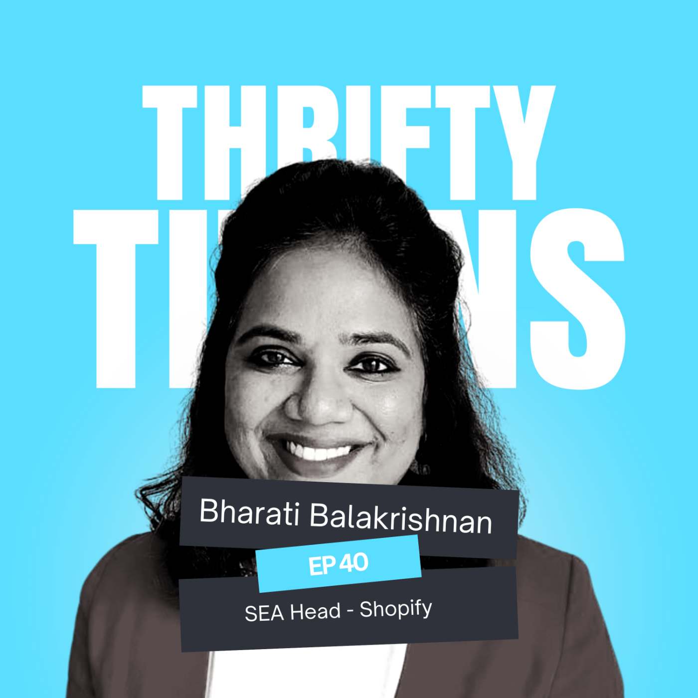 The Shopify Playbook for Scaling a D2C Brand in India The Shopify Playbook for Scaling a D2C Brand in India