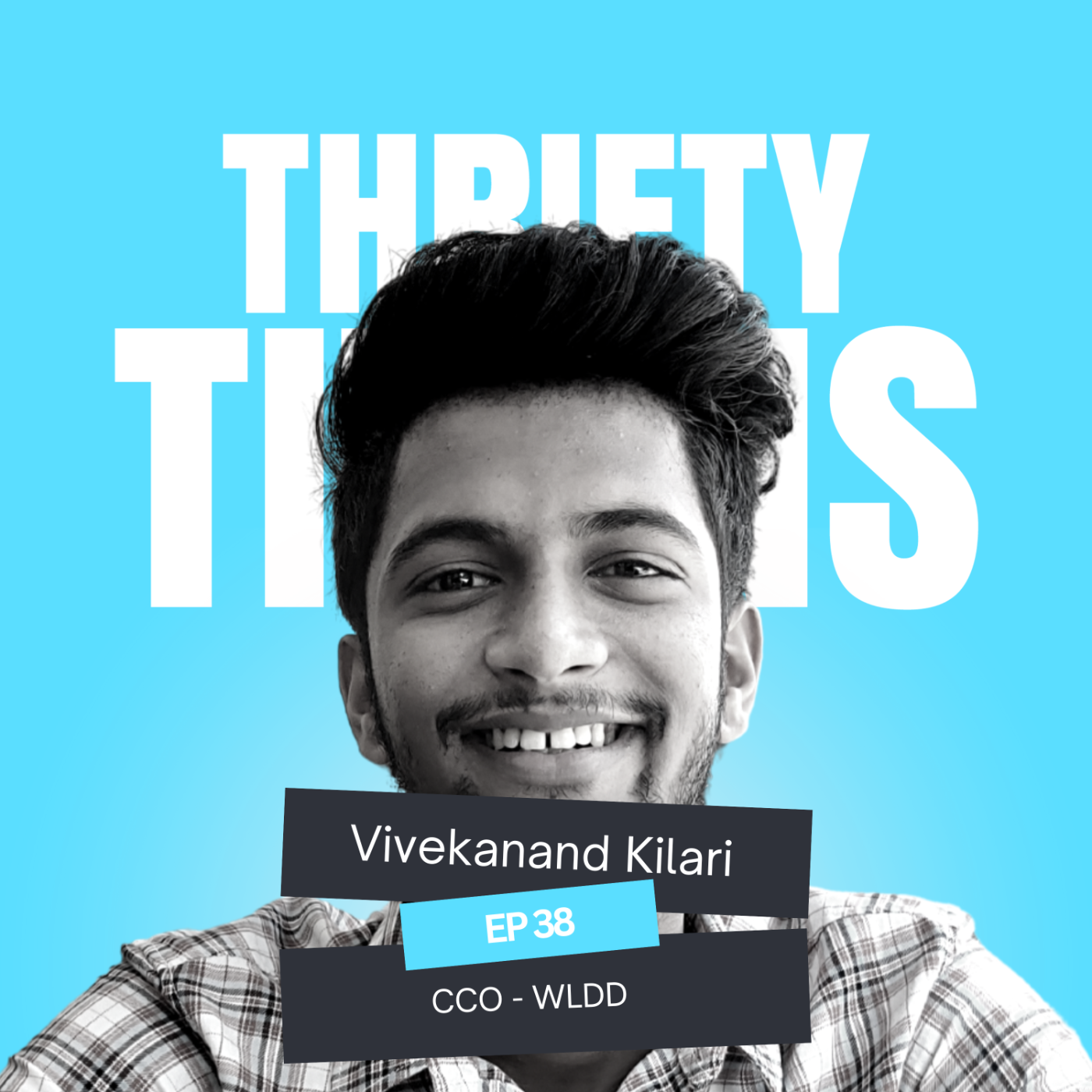 What Brands Get Wrong About Viral Content