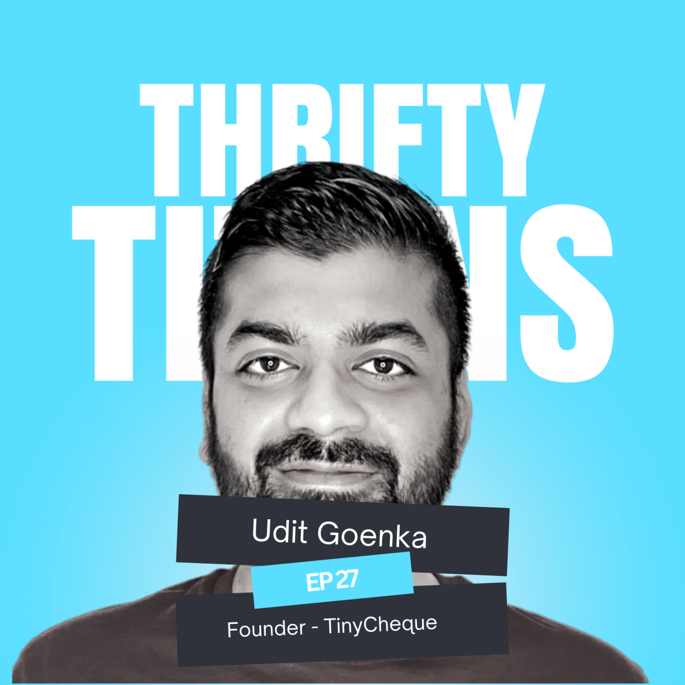 Lessons From a Founder Who Built a $20M Startup Without Funding Lessons From a Founder Who Built a $20M Startup Without Funding