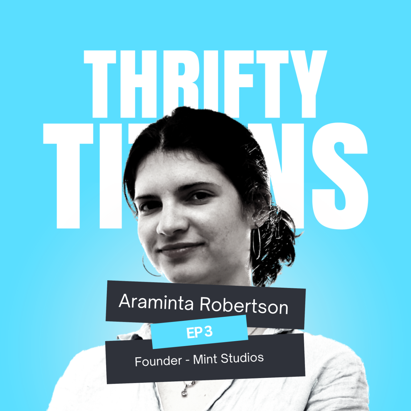 How to Turn Your Content Into a Sales Machine How to Turn Your Content Into a Sales Machine