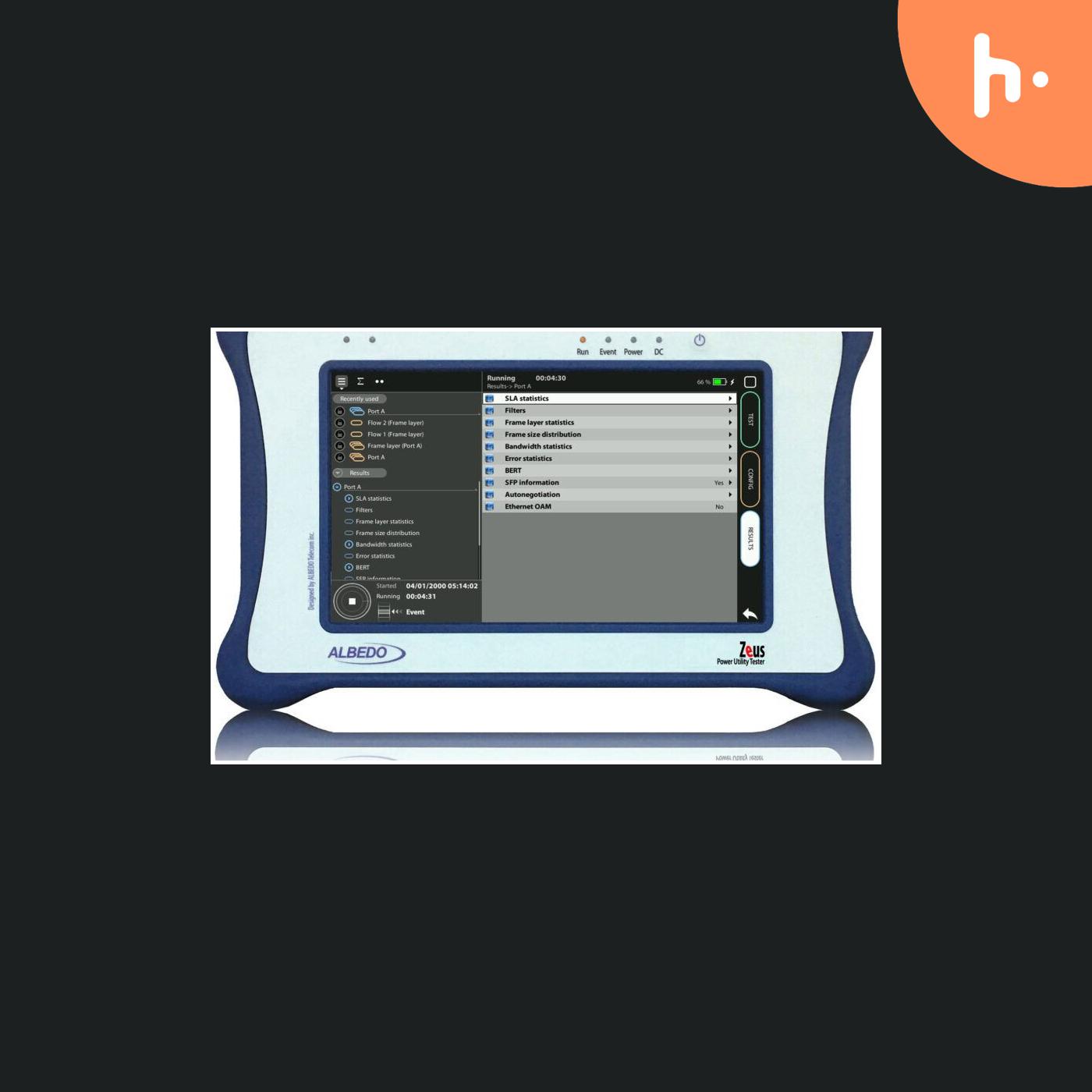 Top 10 Tips to Help Beginners Choosing the Right Network Emulator