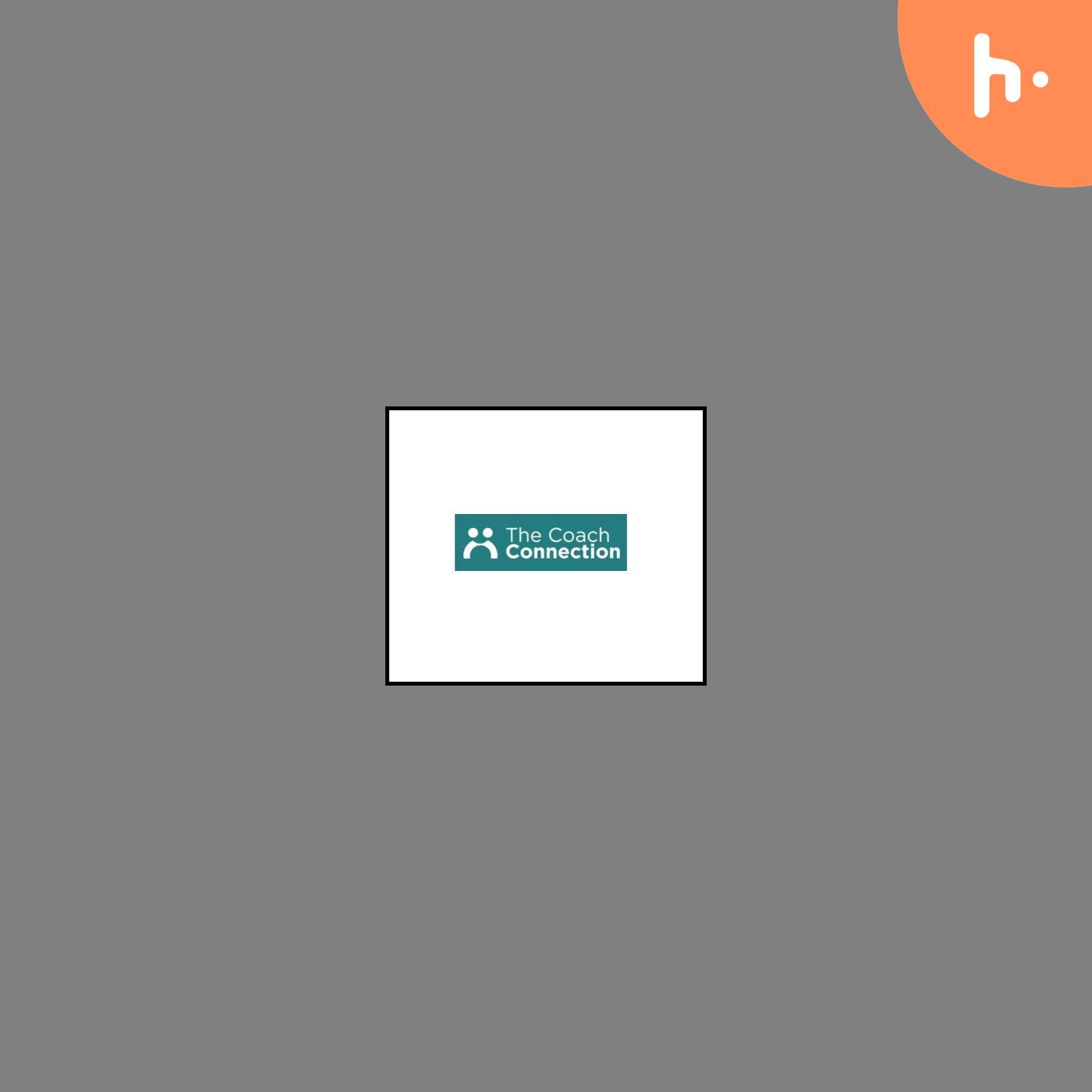 Understanding the Role of Life Coaching