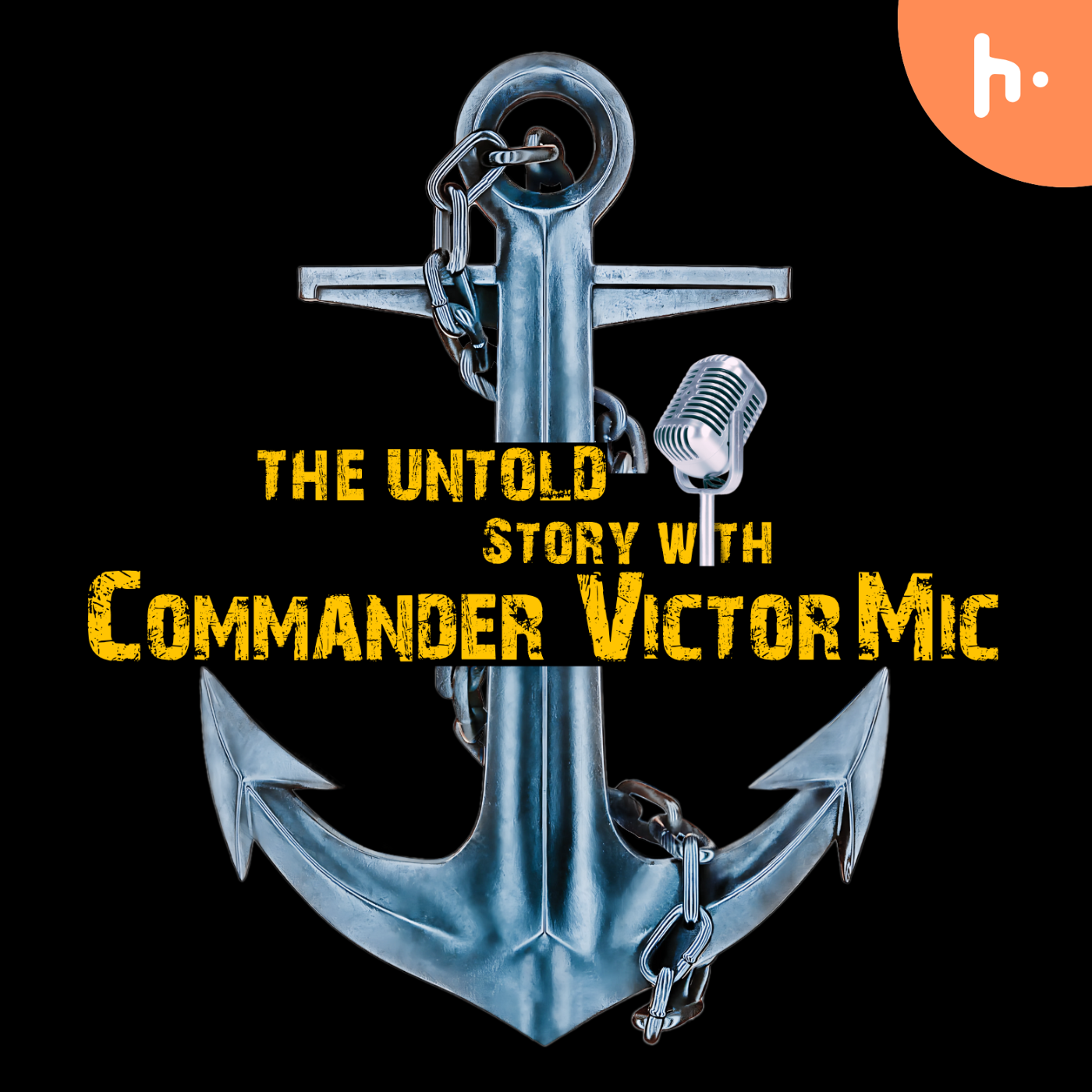 Bharat ke Brave Heroes CRPF Cobra Commando Chetan Cheetah podcast artwork