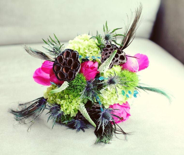 Why Stavebank Florist is the Best Florist in Mississauga? episode artwork