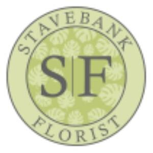Your Guide to Choosing the Best Wedding Flowers in Mississauga episode artwork