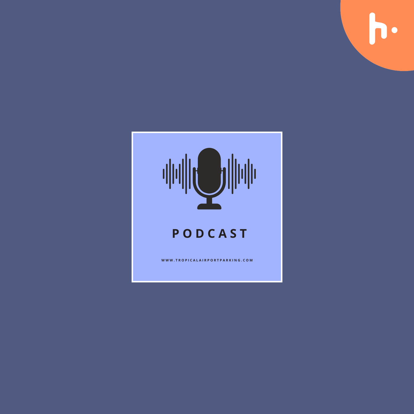 How Secure Airport Parking Keeps Your Car Safe During Your Trip