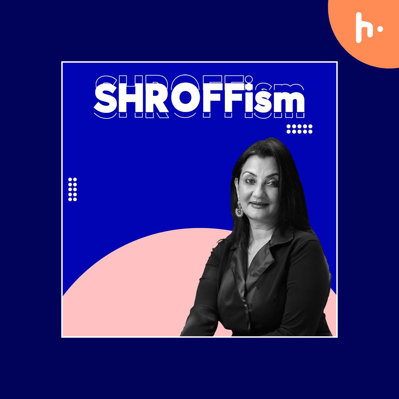 Bursting the Myth of 10000 steps