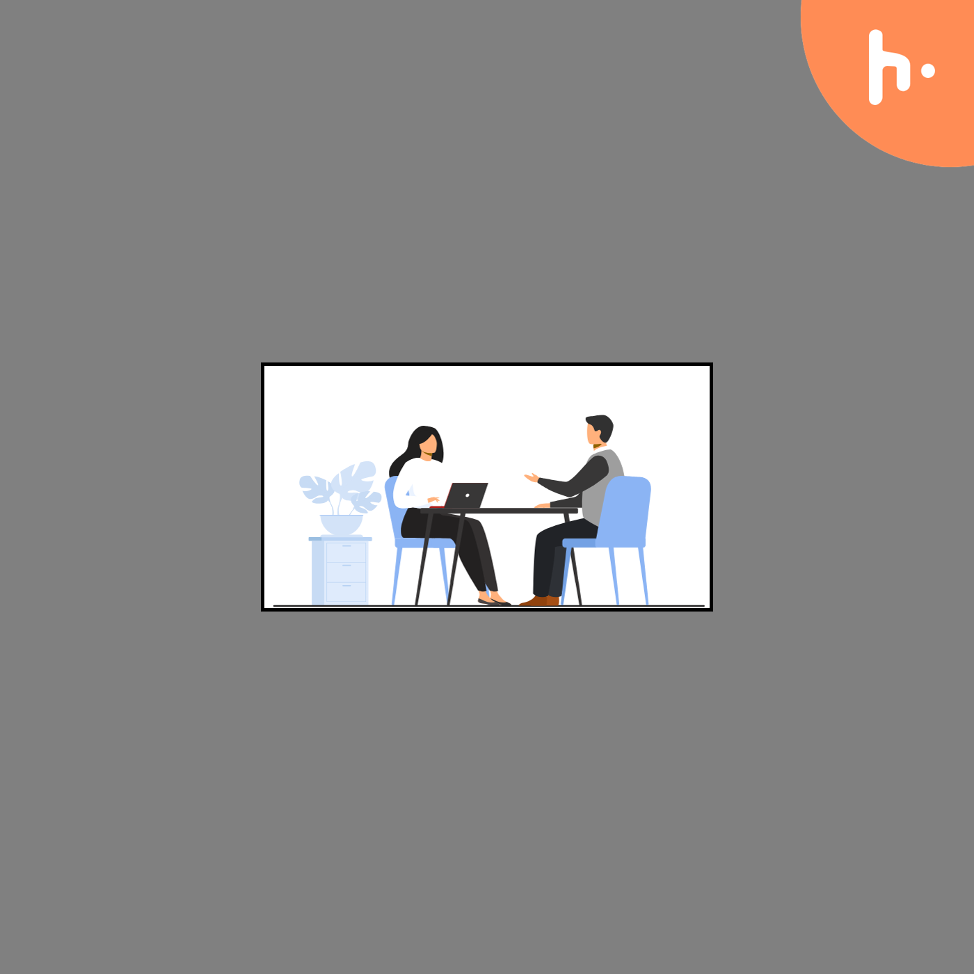 How to Deal with College Stress and Stay Mentally Healthy podcast artwork