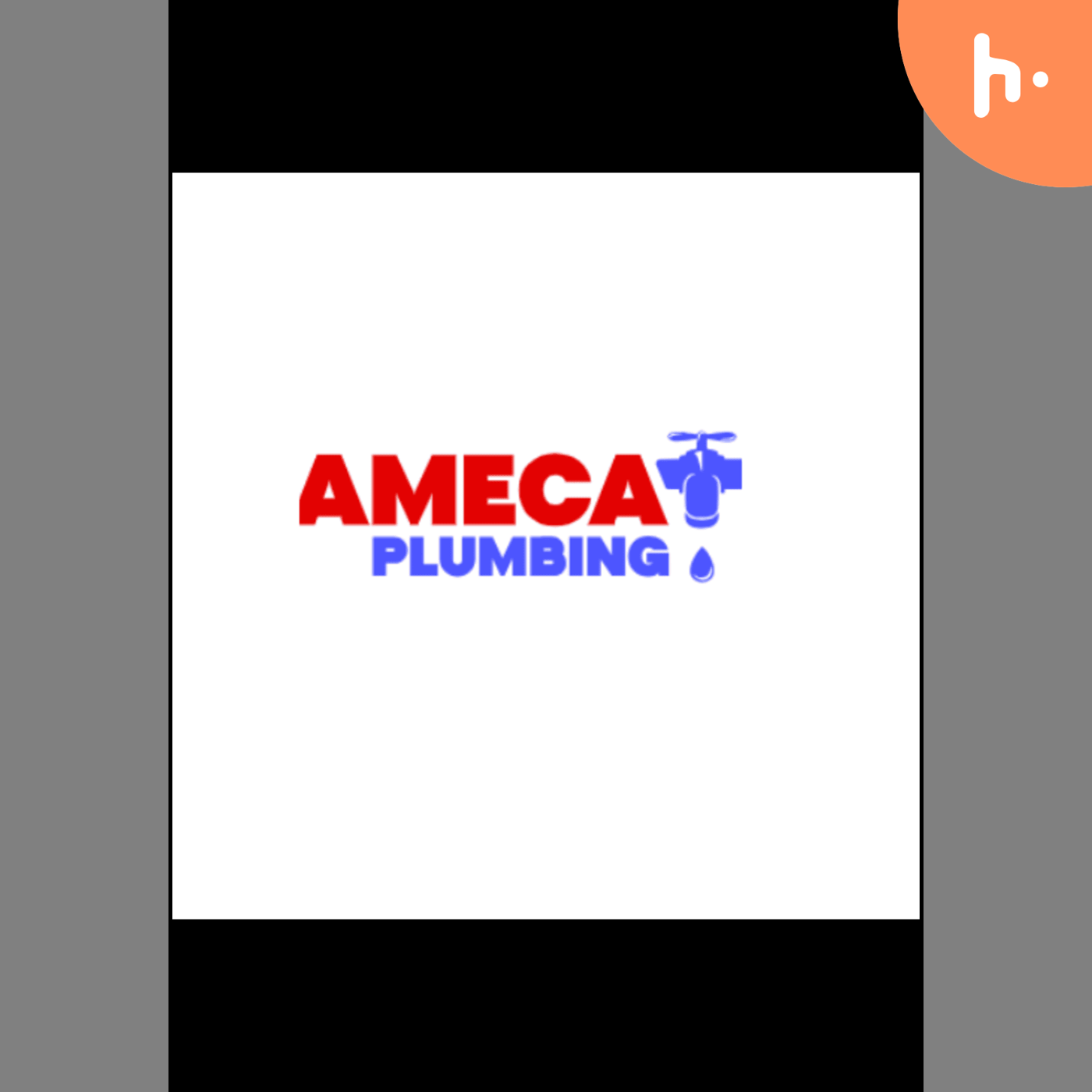 Expert Water Softener Services in Sacramento cover art
