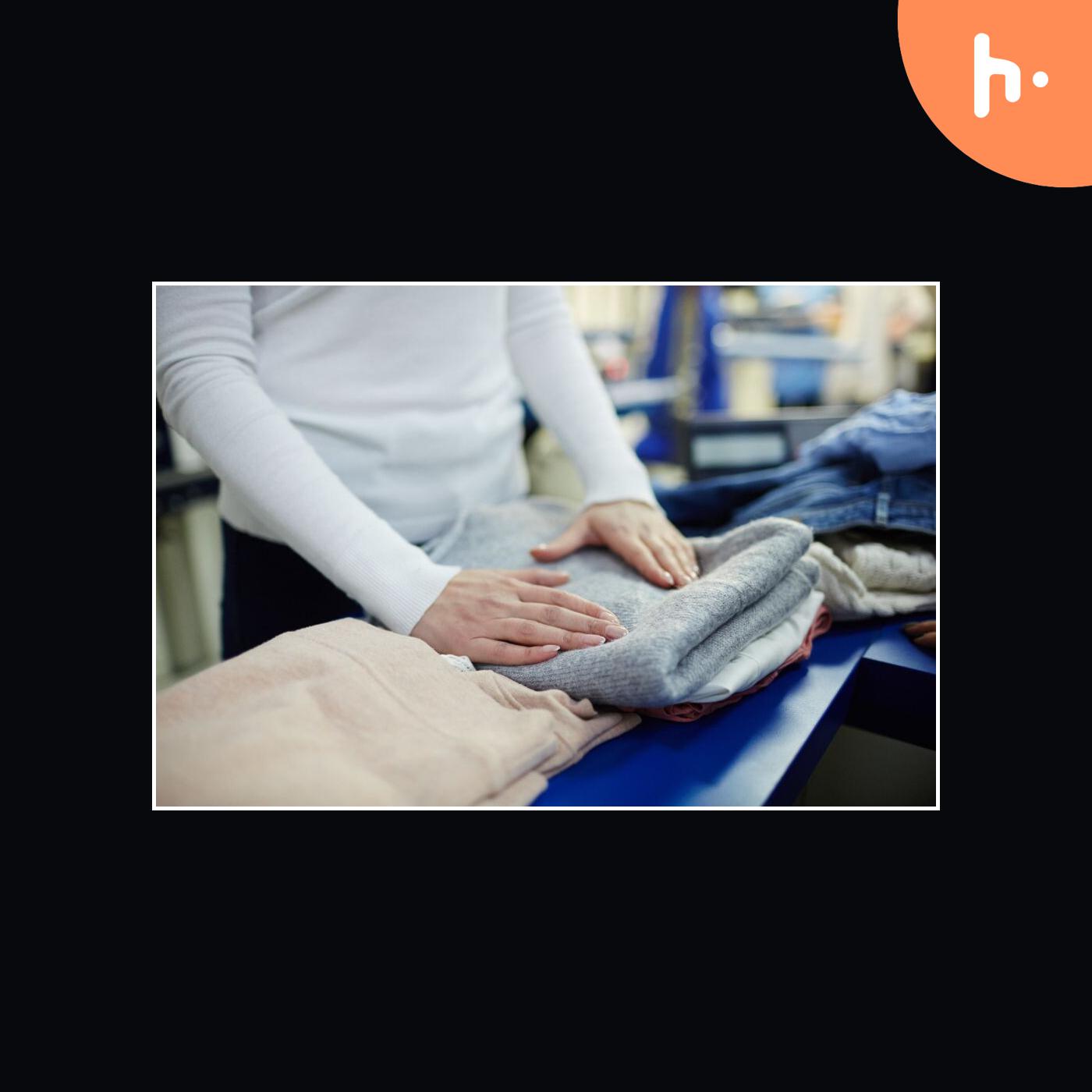 Do You Need a Professional Laundry Service in Mohali for Your Clothes?