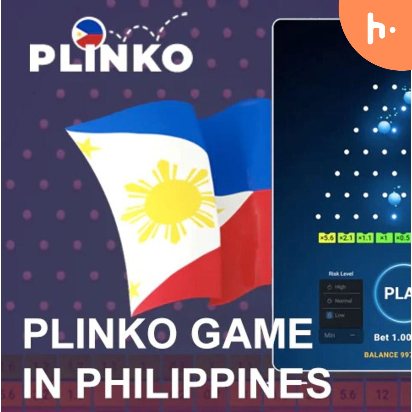 The Gambling Frontier