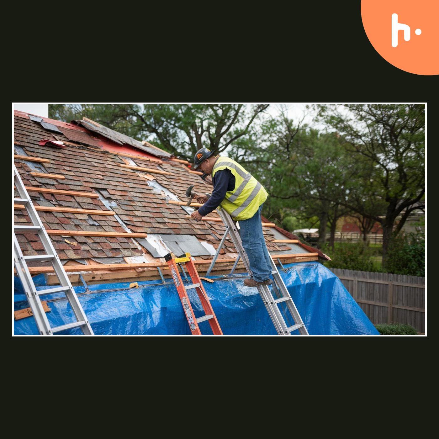 Why a Complete Roofing System is Essential for Your Home’s Protection and Longevity