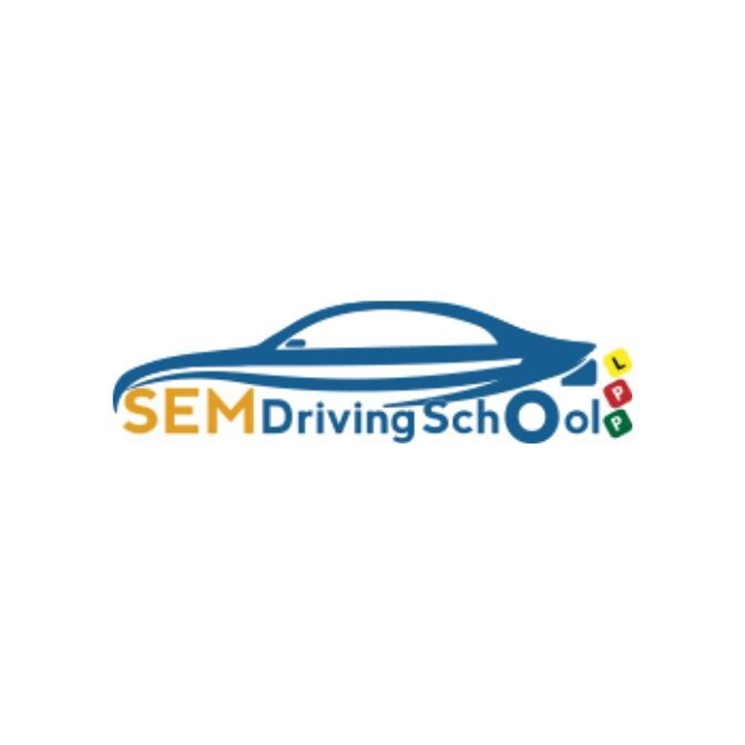 What Are the Fundamentals of Driving Etiquette Everyone Should Know? episode artwork