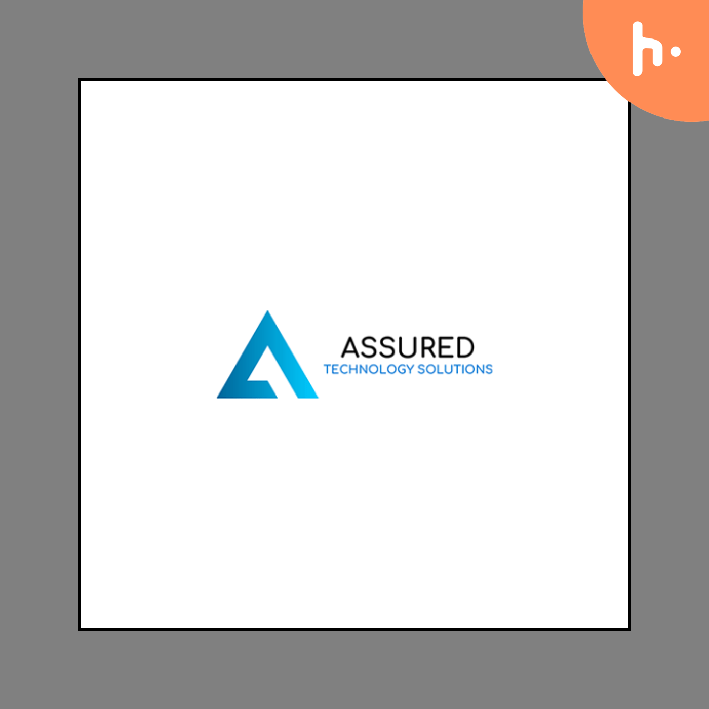 Some US Mercedes Customers Likely Hit With Data Breach2