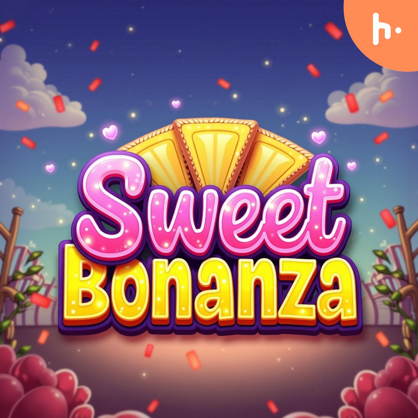 Sweet Bonanza Podcast