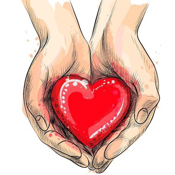 Amo el amor ... episode artwork