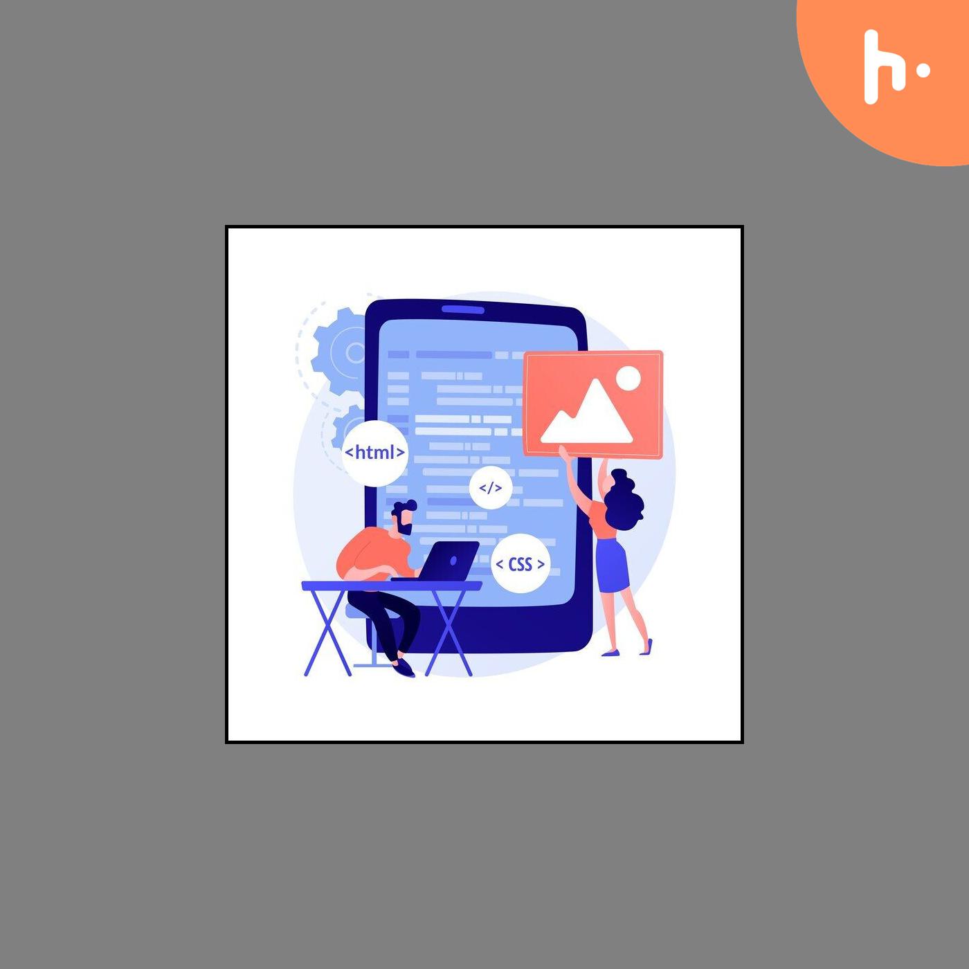 Leading CRM Development Company for Enterprises