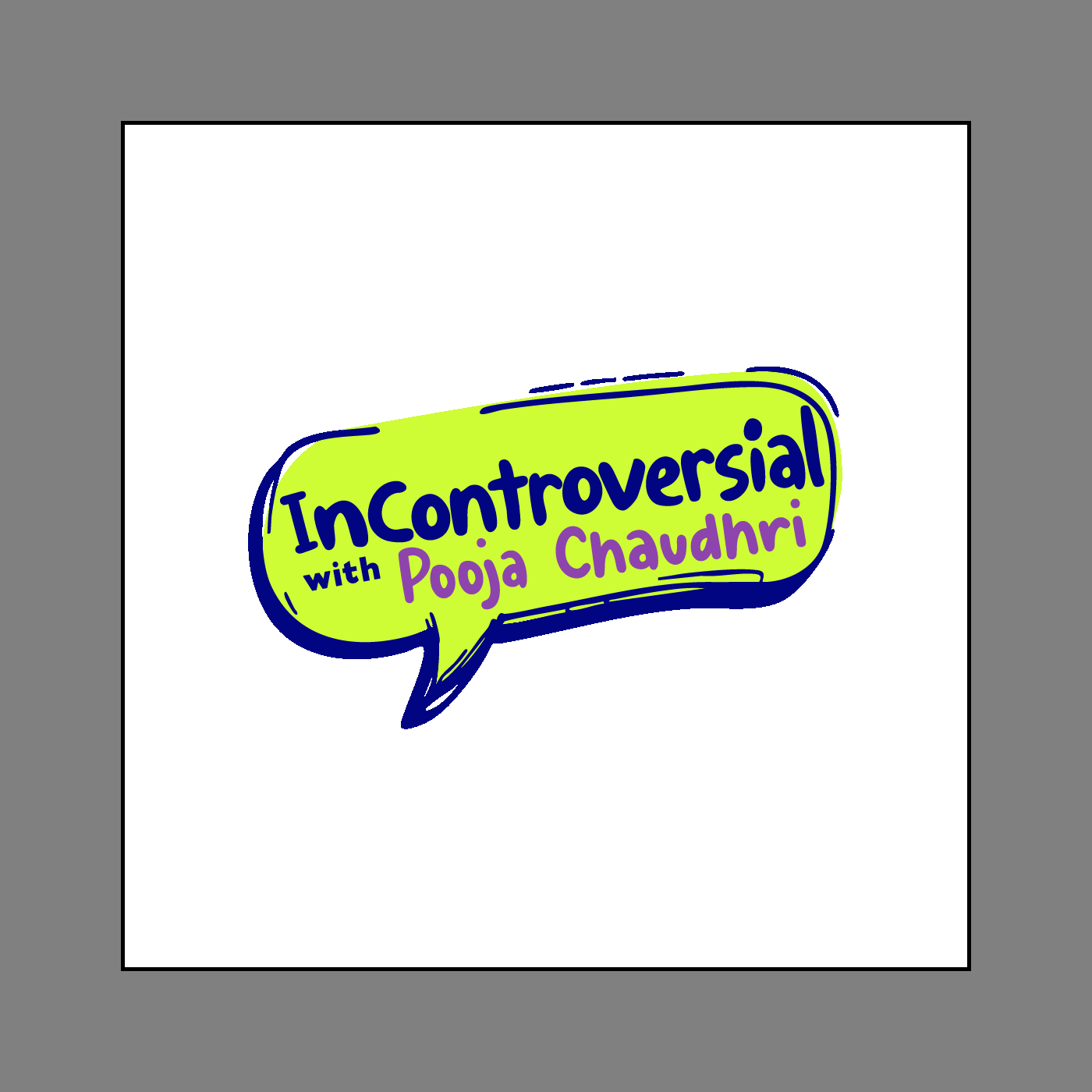 InControversial